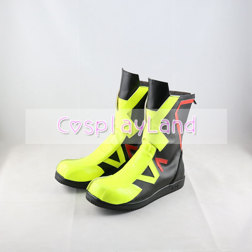 Kamen Rider Masked Rider Zero- - Anime Cosplay Kamen Rider ulasan dan harga