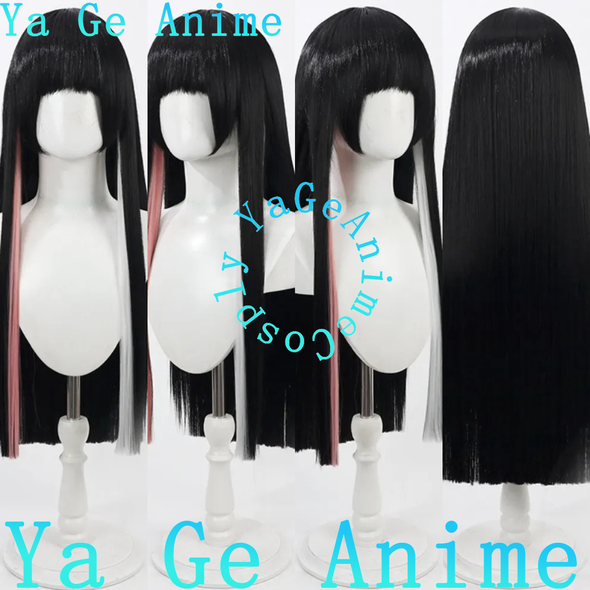 Ya Ge Anime Kamen Rider Beroba - Anime Cosplay Kamen Rider ulasan dan harga