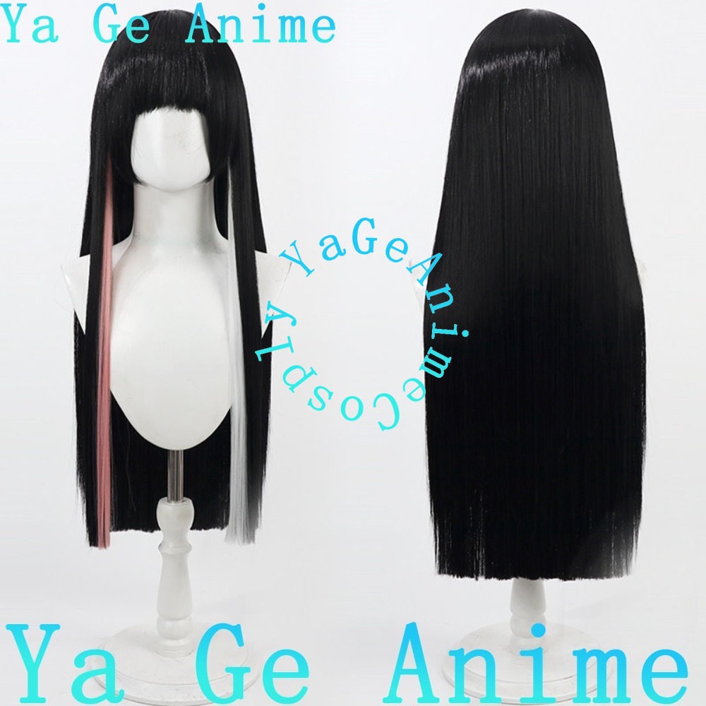 Ya Ge Anime Kamen Rider Beroba - Anime Cosplay Kamen Rider ulasan dan harga
