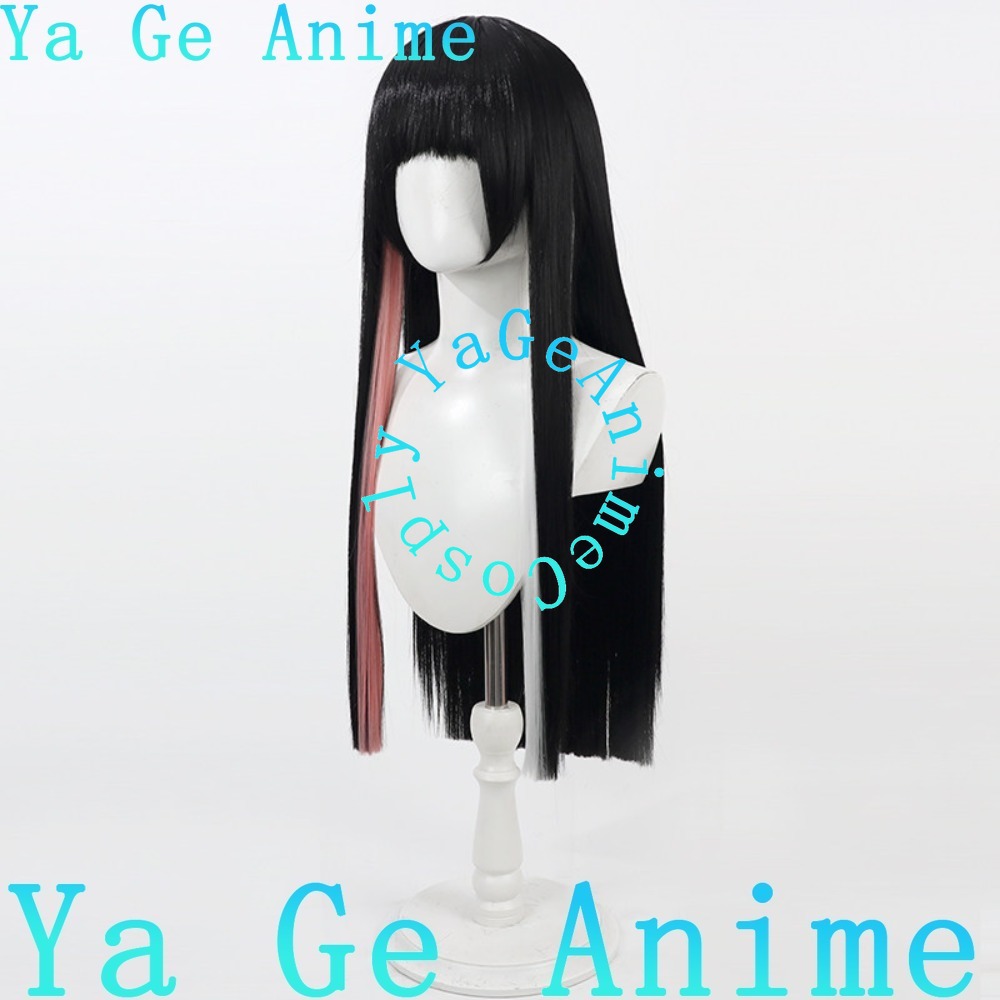 Ya Ge Anime Kamen Rider Beroba - Anime Cosplay Kamen Rider ulasan dan harga