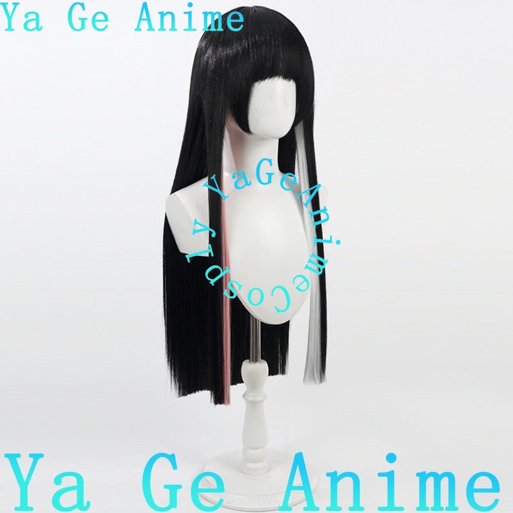 Ya Ge Anime Kamen Rider Beroba - Anime Cosplay Kamen Rider ulasan dan harga