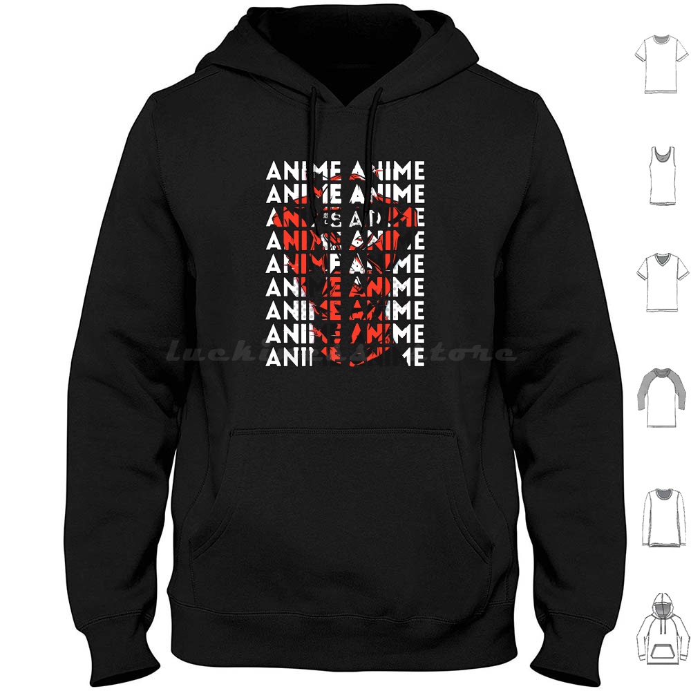 Anime Girl Senpai Sayings Mang - Anime Cosplay Girl Ideas ulasan dan harga
