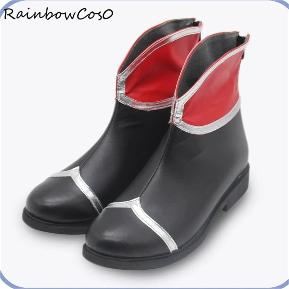 Kamen Rider Wizard Cosplay Sho - Anime Cosplay Kamen Rider ulasan dan harga