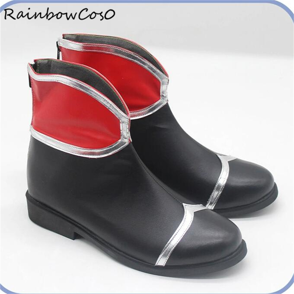 Kamen Rider Wizard Cosplay Sho - Anime Cosplay Kamen Rider ulasan dan harga