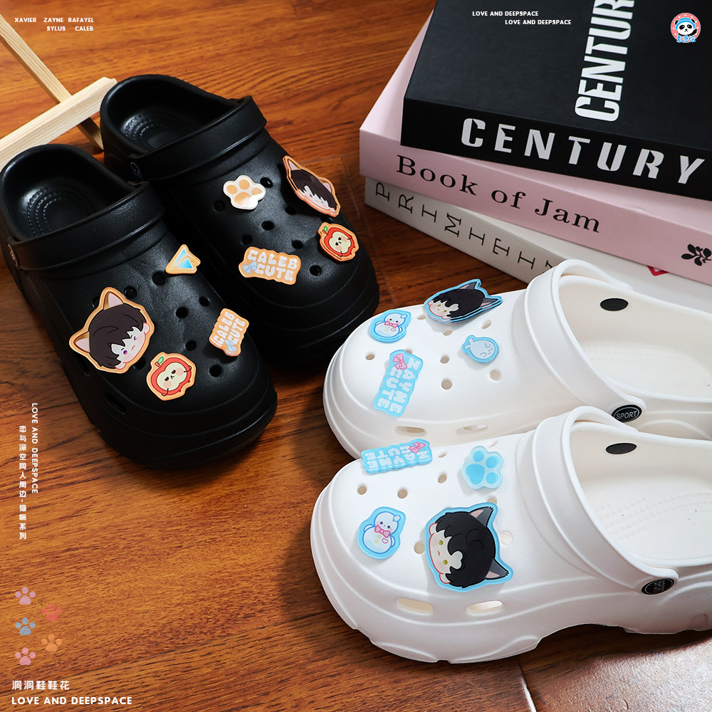 Love and Deepspace Rafayel Syl - Anime Cosplay Diy ulasan dan harga